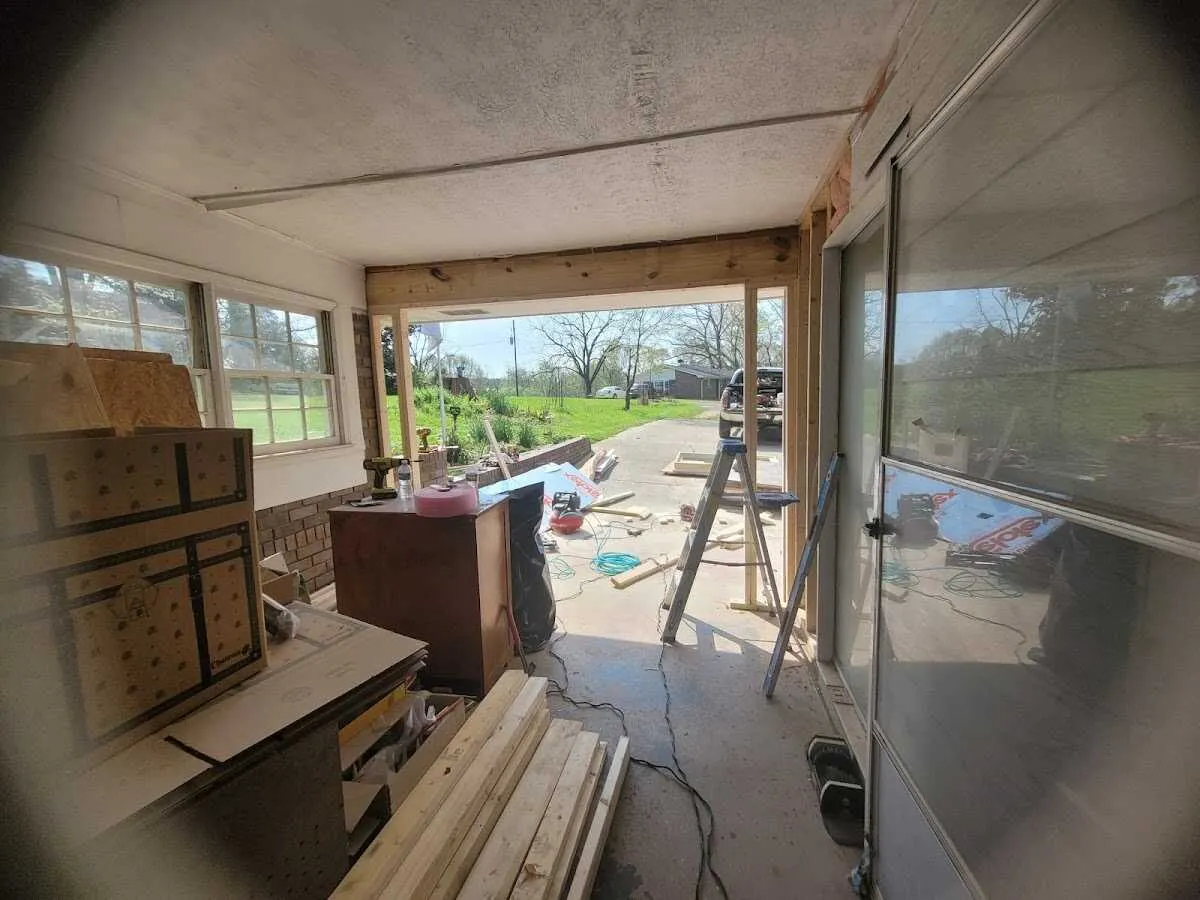 Air movers and dehumidifier for Drying & Dehumidification in Vero Beach